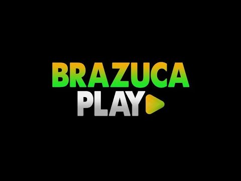 You are currently viewing BRAZUCA PLAY NO KODI 19 MATRIX / COMO INSTALAR 👌